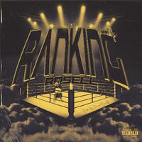 Ranking