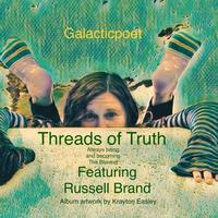 Threads of Truth (feat. Russell Brand)