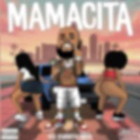 Mamacita (Radio Edit)