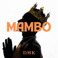 Mambo