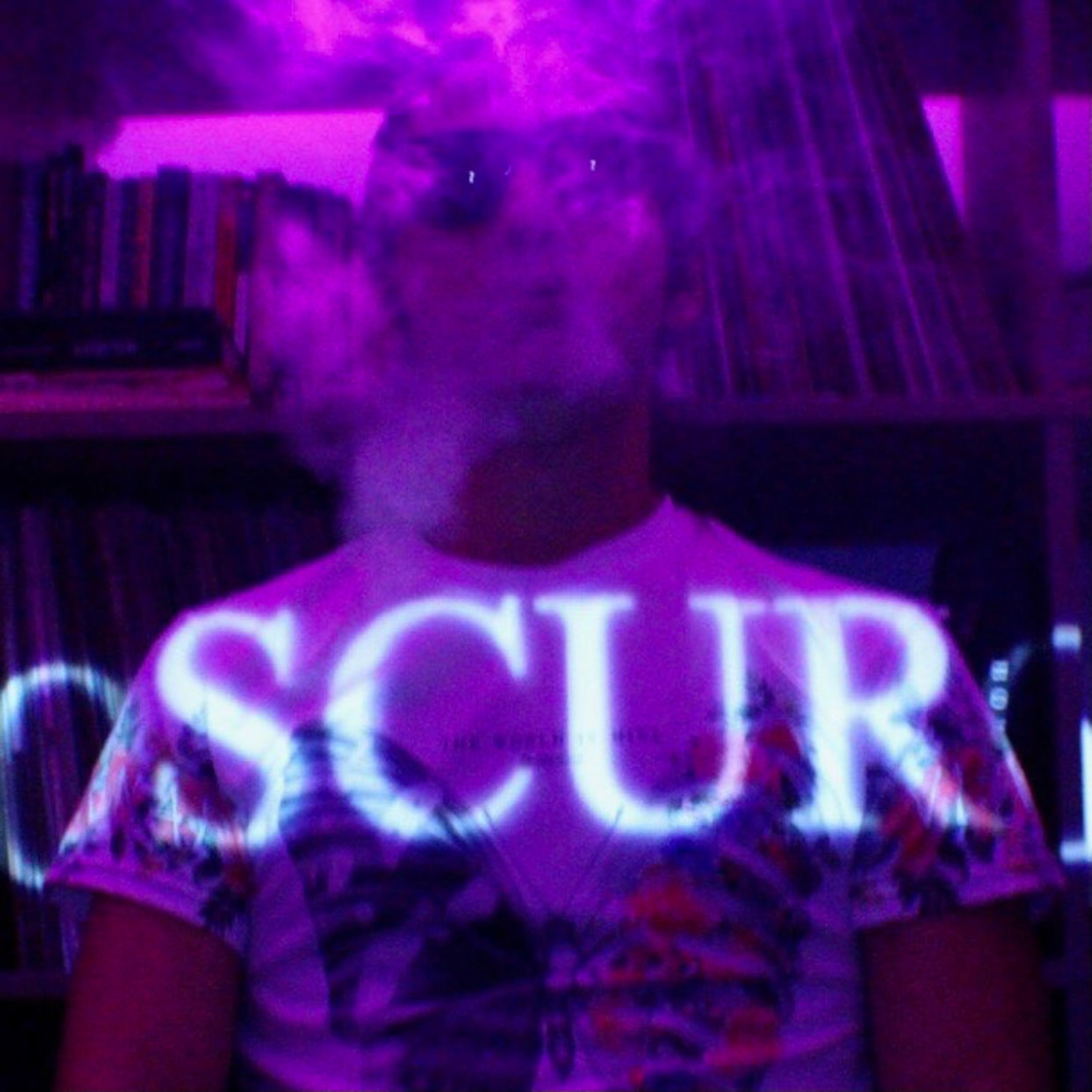 Oscuro