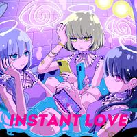 Instant Love