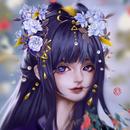 木宋