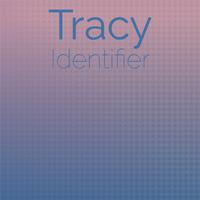 Tracy Identifier