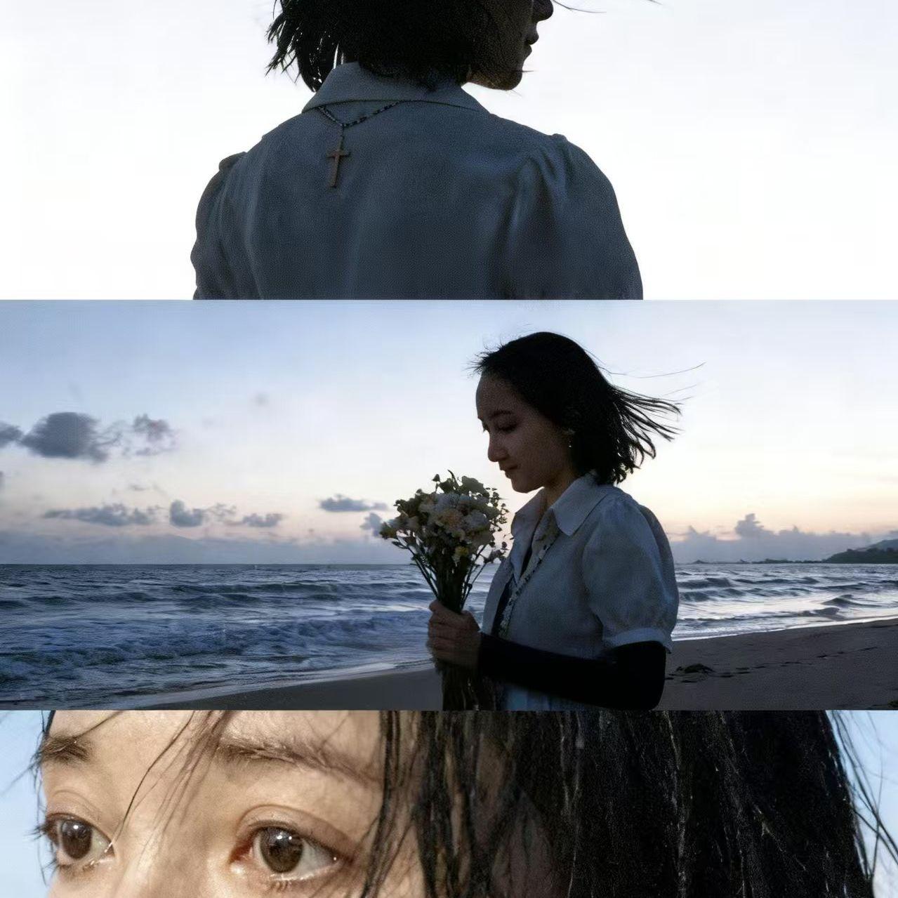 一生只为遇见你封面