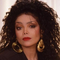 La Toya Jackson资料,La Toya Jackson最新歌曲,La Toya JacksonMV视频,La Toya Jackson音乐专辑,La Toya Jackson好听的歌