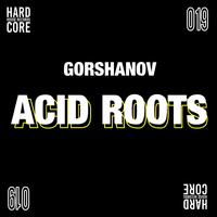 Acid Roots