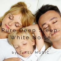 Pure Deep Sleep White Noise资料,Pure Deep Sleep White Noise最新歌曲,Pure Deep Sleep White NoiseMV视频,Pure Deep Sleep White Noise音乐专辑,Pure Deep Sleep White Noise好听的歌