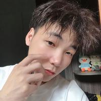 DJ阿凡资料,DJ阿凡最新歌曲,DJ阿凡MV视频,DJ阿凡音乐专辑,DJ阿凡好听的歌