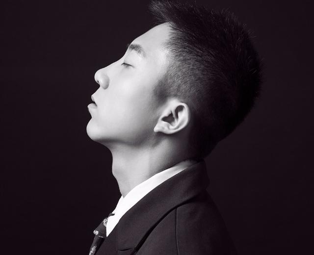张晓星