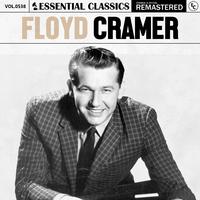 Essential Classics, Vol. 538: Floyd Cramer