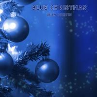 Blue Christmas