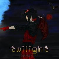 Twilght