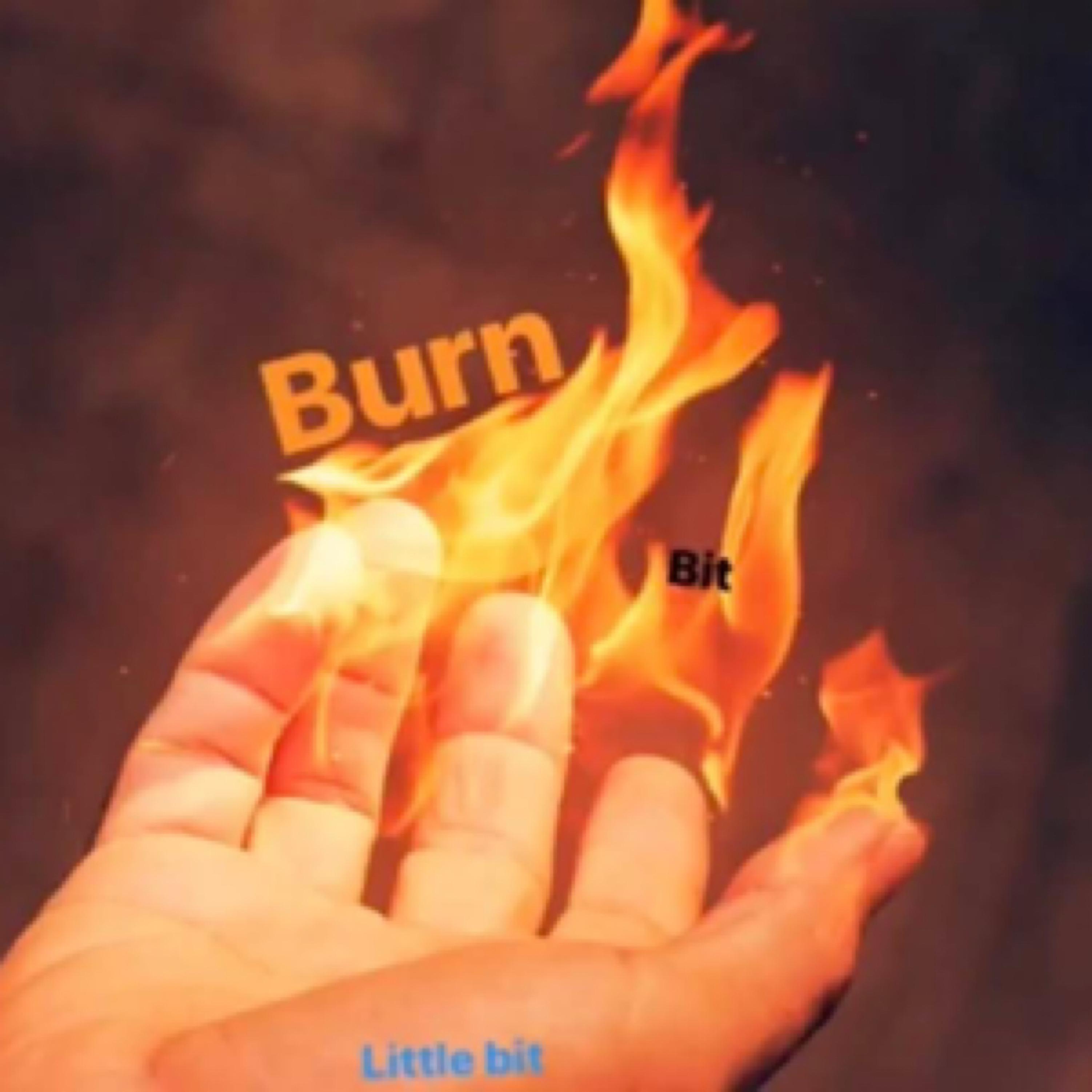 Burn