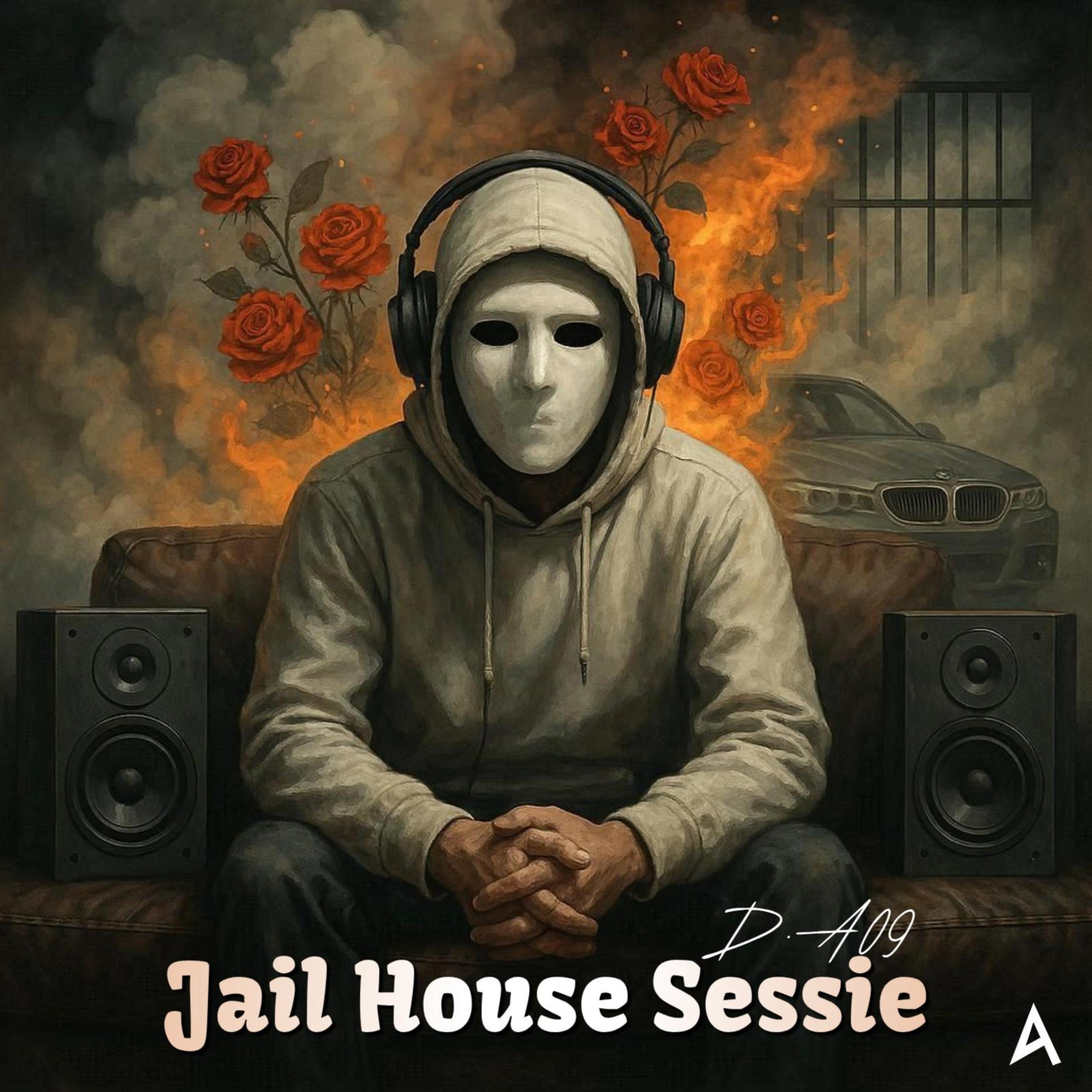 Jail House Sessie