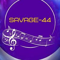 SAVAGE-44资料,SAVAGE-44最新歌曲,SAVAGE-44MV视频,SAVAGE-44音乐专辑,SAVAGE-44好听的歌