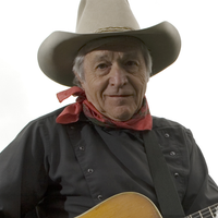 Ramblin' Jack Elliott