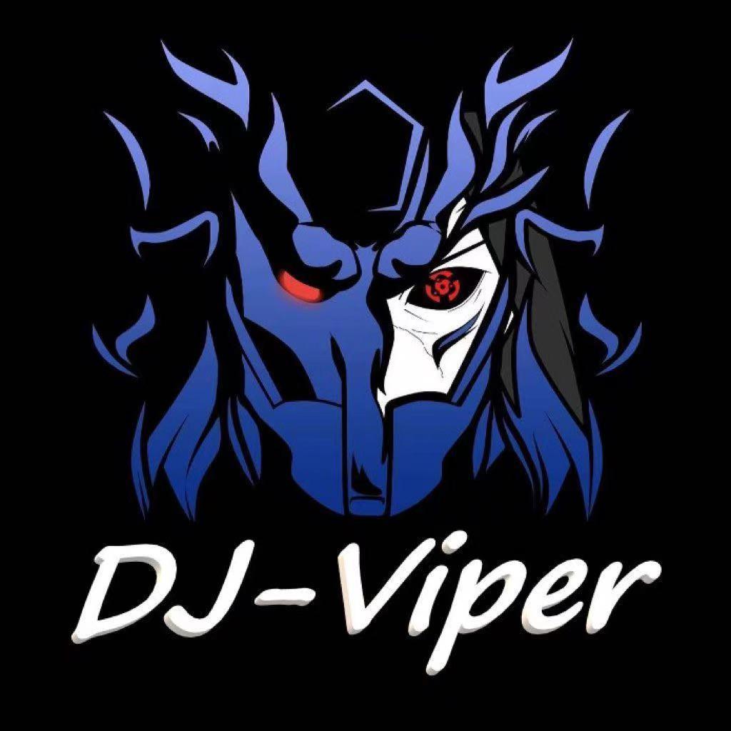 Victory Song-单身史诗开场 Viper mashup（Viper remix）