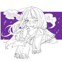 云姬