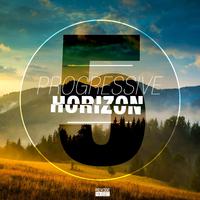 Progressive Horizon, Vol. 5