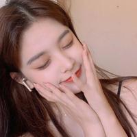 慕橙mmm