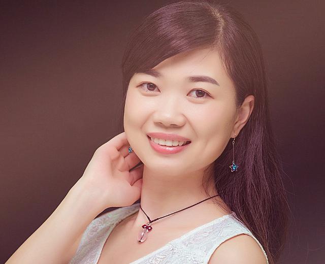 杨柳青