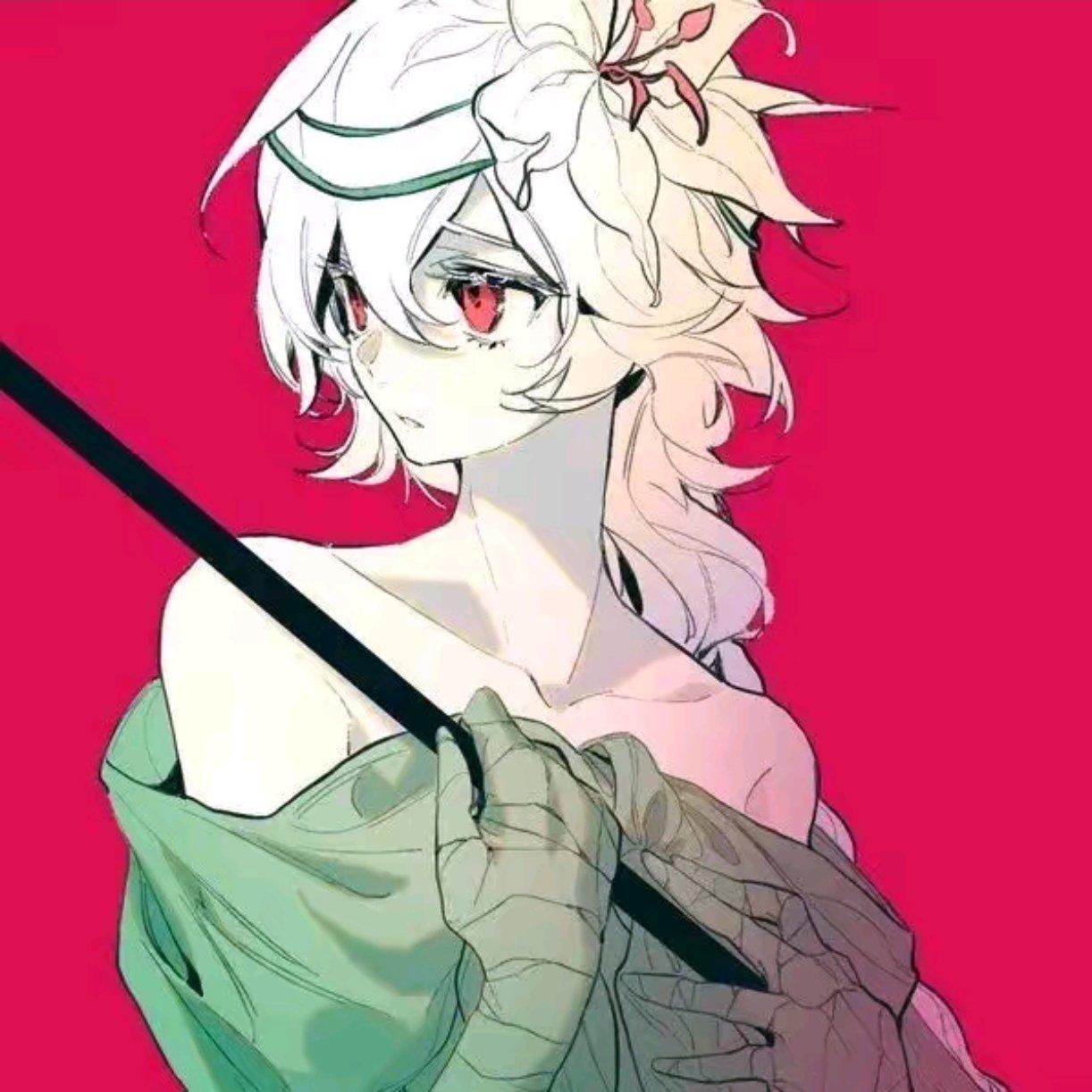 一些自我感觉小众且好听的歌