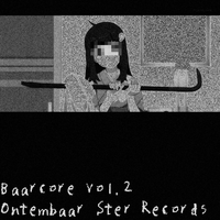 Baarcore Vol​.​2