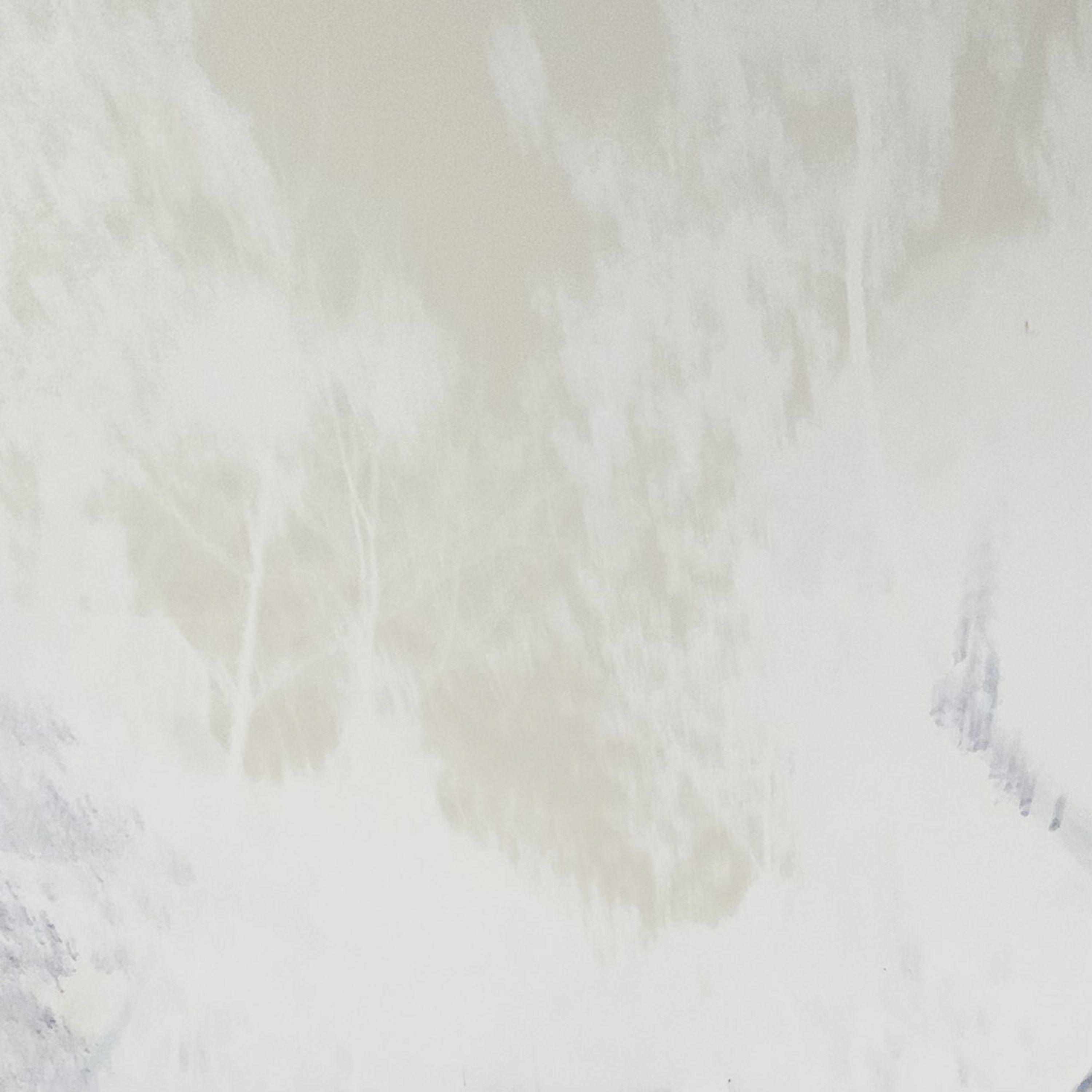 无数渺小的思考填满了人的一生