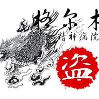 格尔木精神病院资料,格尔木精神病院最新歌曲,格尔木精神病院MV视频,格尔木精神病院音乐专辑,格尔木精神病院好听的歌