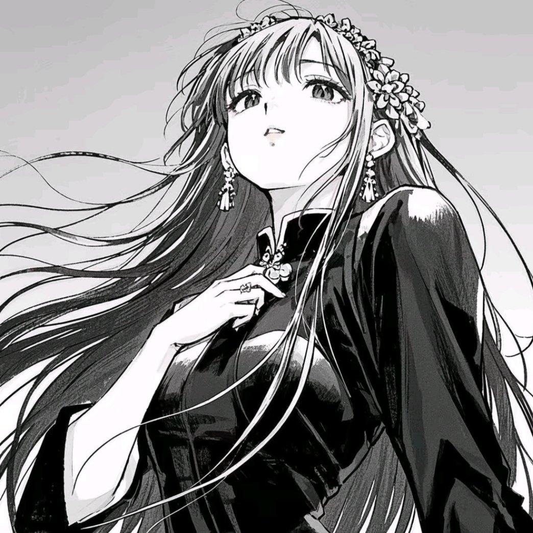 维纳斯(prod.ynee)