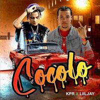 Cocolo (feat. Liiljay)