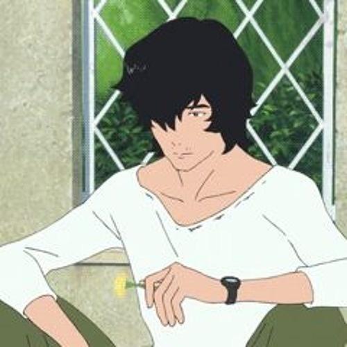 You're the only one for me