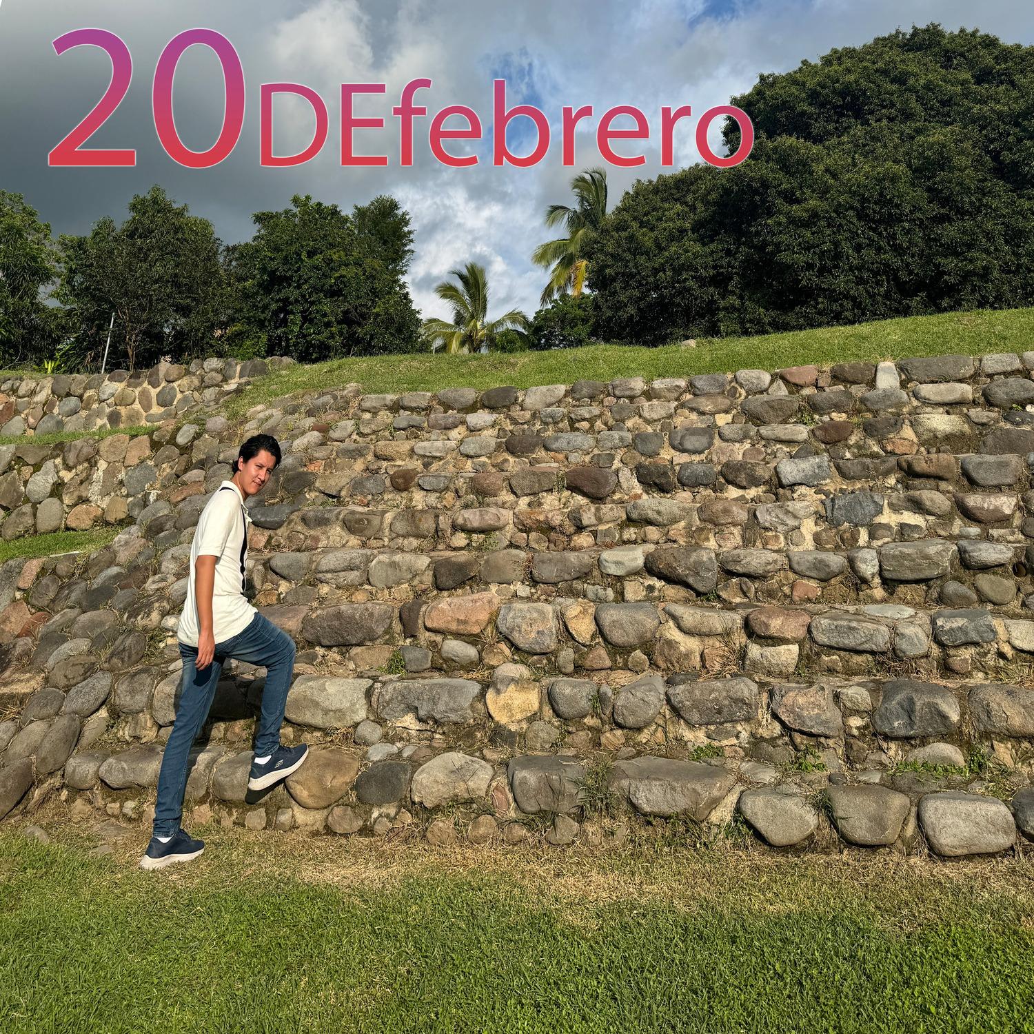20DEfebrero