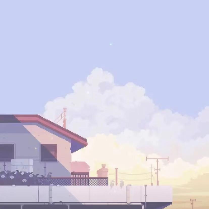 后来的我 没有我们pt2