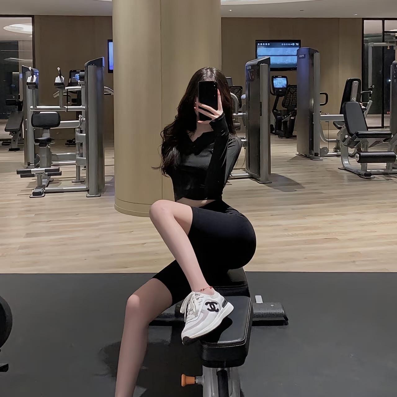 -差不多姑娘（-VINA ）封面