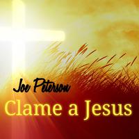 Clame a Jesus