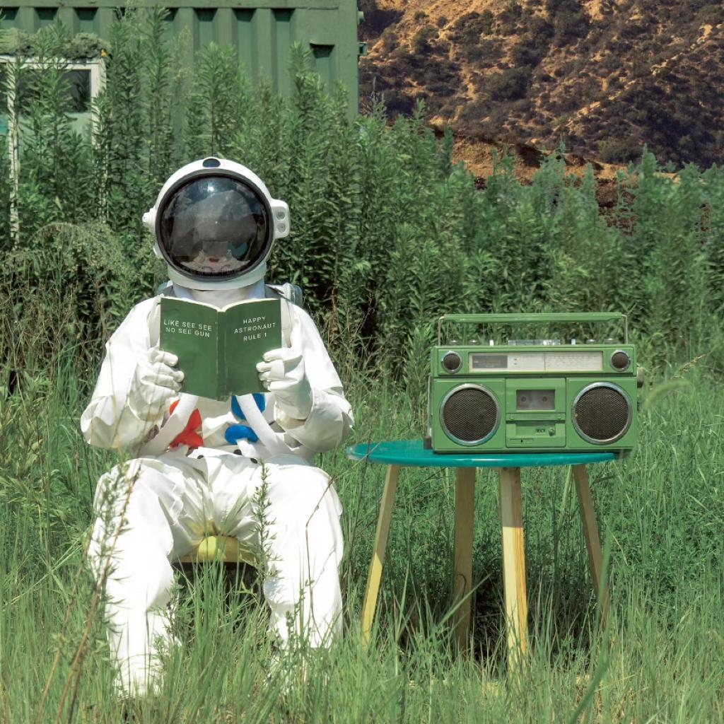 仙品英文歌 | 你的耳朵有福了