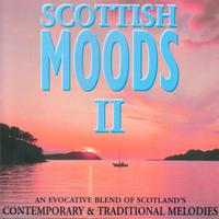 Scottish Moods II