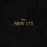 Abay 175