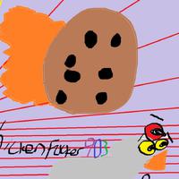 Chicken****er903
