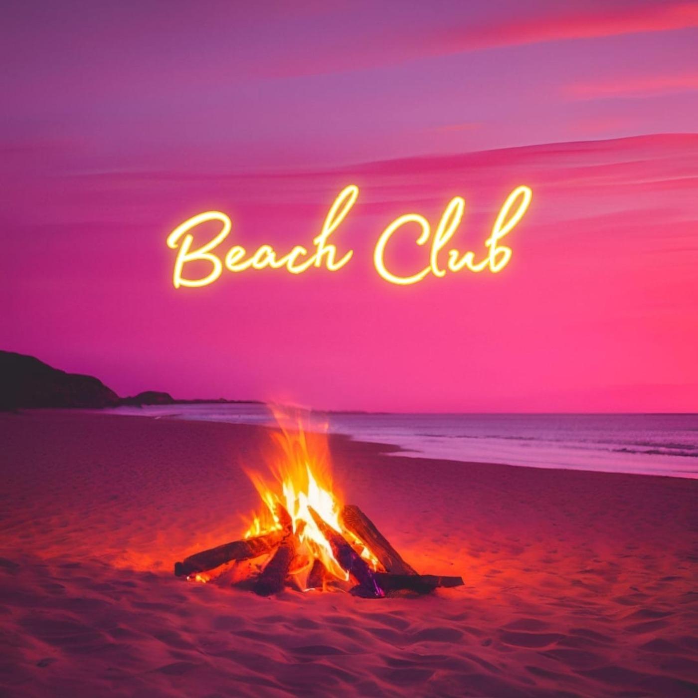 Beach Club