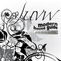 Modern House Guide - U/V/W