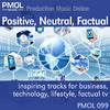 PMOL Music - Tech News