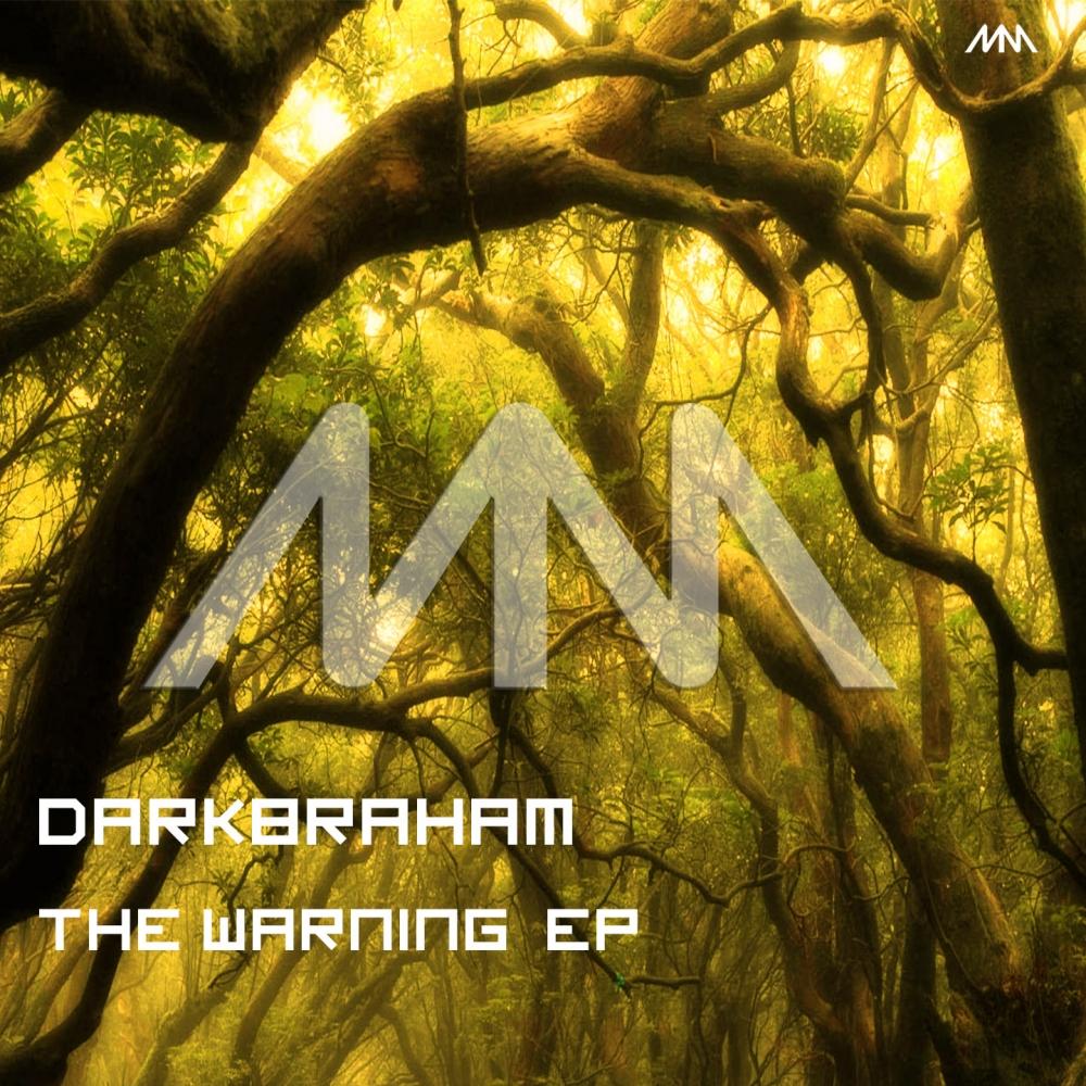 Hertek (Original Mix)