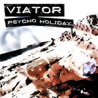 Psycho Holiday