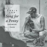 Song for a Penny