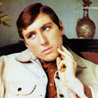 Chris Farlowe