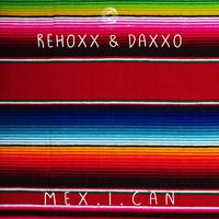 Mex.I.Can