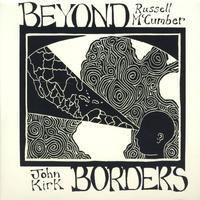 Beyond Borders